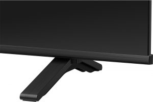 Smart Tivi Toshiba 4K 43 inch 43E330NP