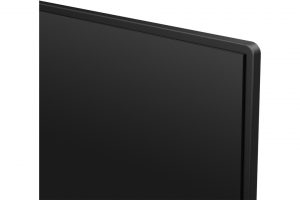 Smart Tivi Toshiba 4K 43 inch 43E330NP