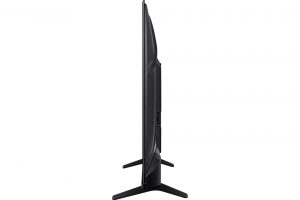 Smart Tivi Toshiba 4K 55 inch 55E330NP