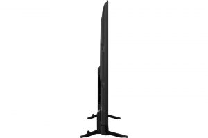 Smart Tivi Toshiba 4K 75 inch 75C350NP