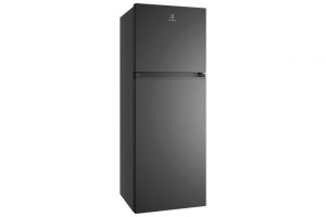 Tủ lạnh Electrolux inverter 312 lít ETM3100L B