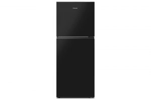Tủ lạnh Hisense Inverter 205 lít RT256N4EBN