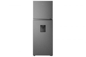 Tủ lạnh Hisense Inverter 324 lít RT469N4EBND