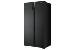 Tủ lạnh Hisense Inverter 519 lít HS56WF