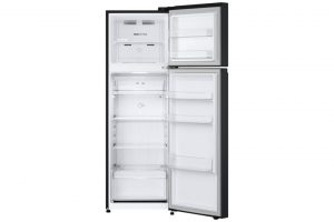 Tủ lạnh LG Inverter 266 lít LTB26BLM