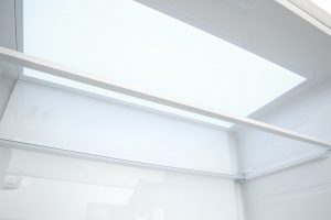 Tủ lạnh Toshiba Inverter 535 lít Japandi GR-RF695WI-PGV(67)