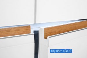 Tủ lạnh Toshiba Inverter 535 lít Japandi GR-RF695WI-PGV(67)