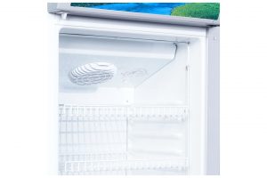 Tủ mát Sanaky Inverter 400 Lít VH 4089K3