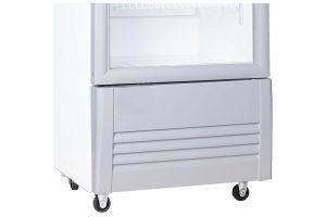Tủ mát Sanaky Inverter 400 Lít VH 4089K3