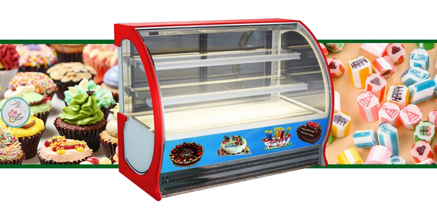 tu-mat-banh-kem-sanaky-VH-900HP