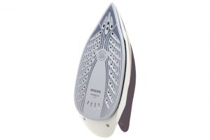 Bàn là hơi nước Philips GC7933/30 2400W