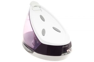 Bàn là hơi nước Philips GC7933/30 2400W