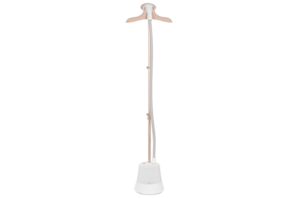 Bàn ủi hơi nước đứng Panasonic NI-GSG060WRA 2000W - Thiết kế