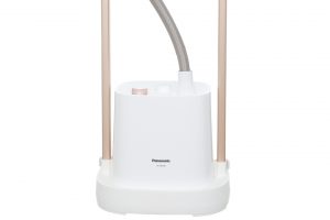 Bàn ủi hơi nước đứng Panasonic NI-GWE080WRA 2140W