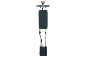 Bàn ủi hơi nước đứng Panasonic NI-GWG090GRA 2400W