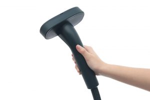 Bàn ủi hơi nước đứng Panasonic NI-GWG090GRA 2400W