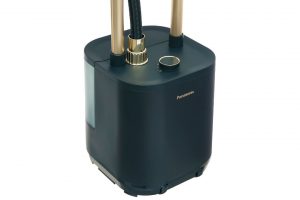 Bàn ủi hơi nước đứng Panasonic NI-GWG090GRA 2400W