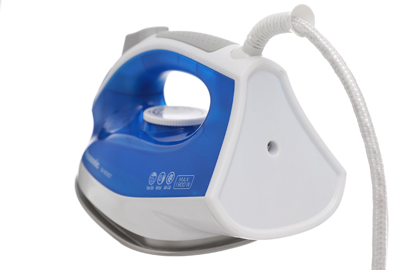 Bàn ủi hơi nước Panasonic NI-M300TARA-8