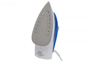 Bàn ủi hơi nước Panasonic NI-M300TARA 1800W