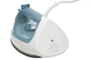 Bàn ủi hơi nước Panasonic NI-S430GRA 2300W