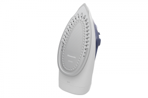 Bàn ủi hơi nước Panasonic NI-S530ARA 2400W