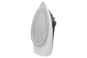 Bàn ủi hơi nước Panasonic NI-S630VRA 2400W