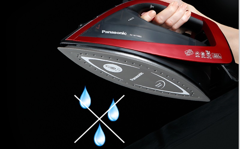 panasonic-ni-wt980rra-4