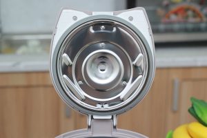 Bình thủy điện Panasonic NC-EG2200CSY 2.2 lít