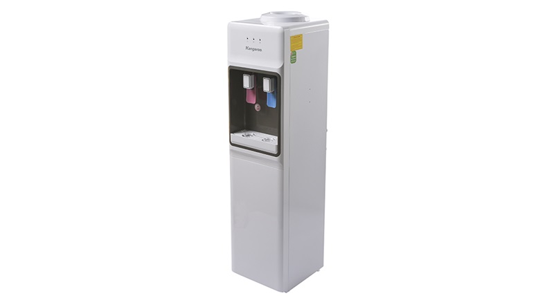 Cây nước nóng lạnh Kangaroo KG36A3