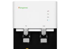 Cây nước nóng lạnh Kangaroo KG49A3 585W