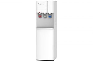 Cây nước nóng lạnh Kangaroo KG59A3