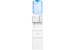 Cây nước nóng lạnh Kangaroo KG65A3 720W