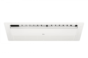 Điều hòa âm trần 1 hướng LG Inverter 18000 BTU ZTNQ18GTLA0