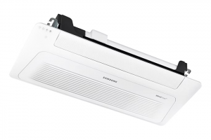 Điều hòa âm trần Samsung Inverter 12000 BTU AC035TN1DKC