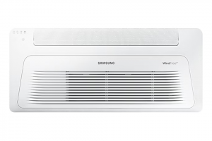 Điều hòa âm trần Samsung Inverter 12000 BTU AC035TN1DKC