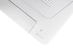 Điều hòa âm trần Samsung Inverter 12000 BTU AC035TN1DKC