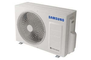 Điều hòa âm trần Samsung Inverter 17000 BTU AC052TN1DKC