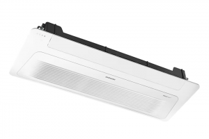 Điều hòa âm trần Samsung Inverter 21000 BTU AC071TN1DKC