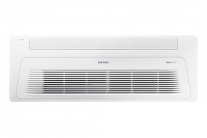 Điều hòa âm trần Samsung Inverter 21000 BTU AC071TN1DKC