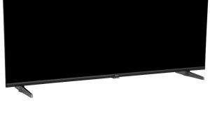 Google Tivi Aqua 4K 50 inch AQT50K800UG