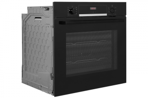 Lò nướng âm Bosch HBS534BB0B 71 lít