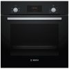 Lò nướng âm tủ Bosch HBF134EB0K