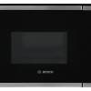 Lò vi sóng âm Bosch BFL523MS0B 20 lít
