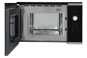 Lò vi sóng âm Bosch BFL523MS0B 20 lít