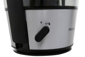 Máy ép hoa quả Philips HR1863
