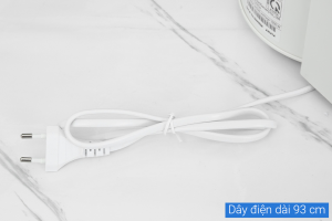 Máy ép trái cây Panasonic MJ-CB100WRA