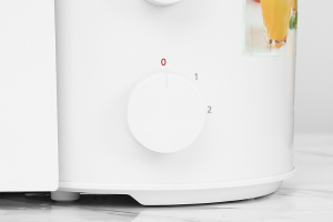 Máy ép trái cây Panasonic MJ-CB100WRA