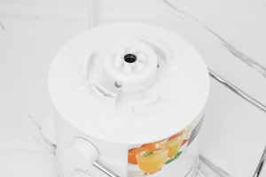 Máy ép trái cây Panasonic MJ-CB100WRA