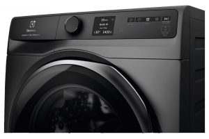 Máy giặt Electrolux UltimateCare 900 13 Kg EWF1342R9SC