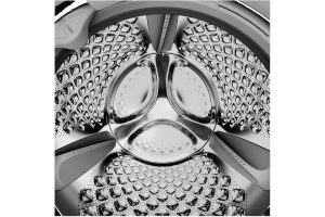 Máy giặt Electrolux UltimateCare 900 13 Kg EWF1342R9SC